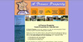 France Property