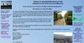 Derbyshire Rambling Club