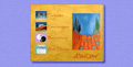 France illustrator, artist, graphic website designer